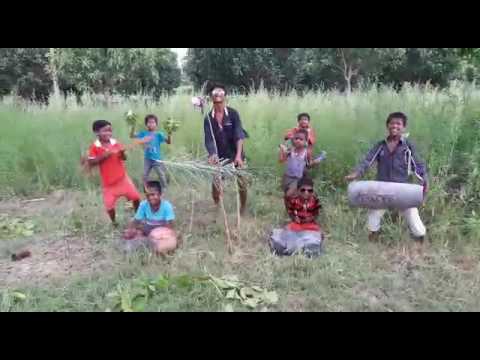 Bhojpuri Song Super Hit Jab Mai Aai Suhag Wali Rat