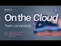 How to Unify PCB Design and Product Data on the Cloud for Better Teamwork in OrCAD X
