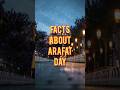 Amazing facts about important arafat day deen religionstatus shortsislamic 2023 islamshort