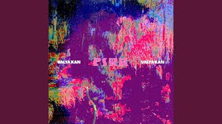 Download Lagu Lake MP3 Download Lagu Lake MP3