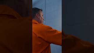US prisons violates inmates privacy