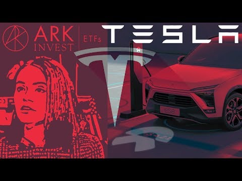 tesla-news-on-china-and-nio-down-10%;-ark-invest's-tsla-bull-case-is-much-higher-than-$4000