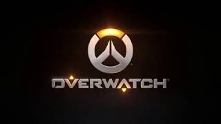 Widow Paintball Highlight
