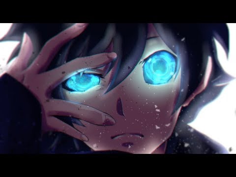 TOP 10 ANIME-URI DE ACTIUNE 2017