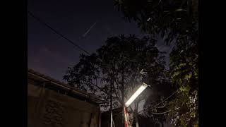 Tdanar Juicy Lucy slowed reverb