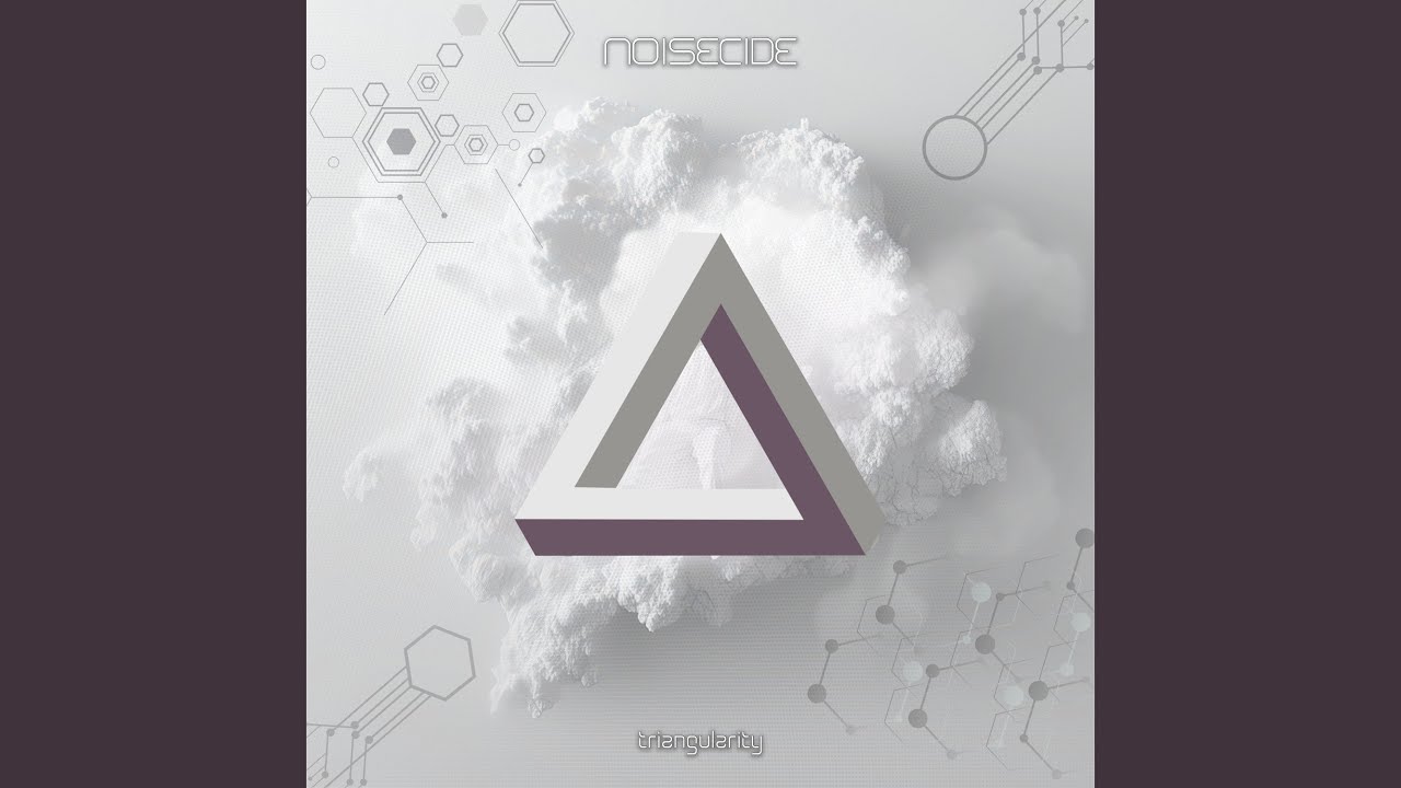 Watch Electric High on YouTube Watch Electric High on YouTube