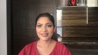 Benefits Of White Tea Is White Tea Better Than Green Tea