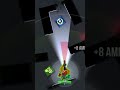 #sparkel #gameplay