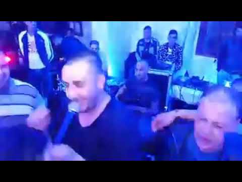 Cheb Larbi Staifi Live سطيف البدالة A Sétif By HAKOU AITOU