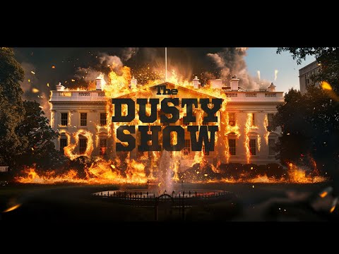 Youtube Deleted This Video/Dave Chapelle Hero?/Drone Swarms/MTG Crushed/More!