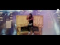 chita ve Whatsapp Status Video Download Free
