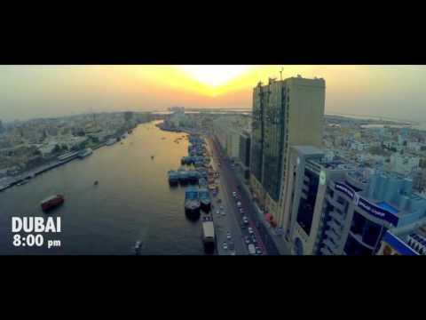 Mr Danger Ft Ayoun Ljanaza Clash Dizzy Dross Ft Komy Fog Chwaya