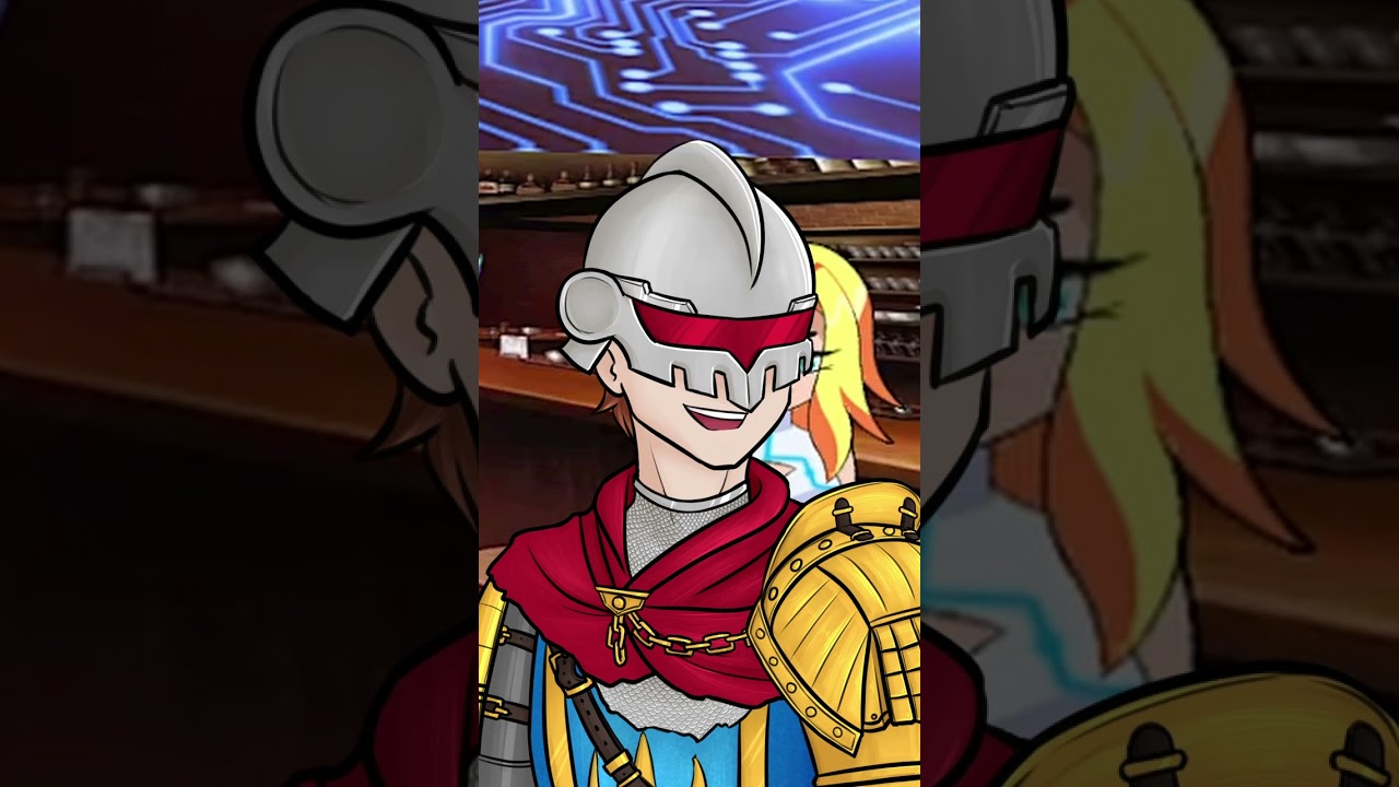 【Got the Stuff???】