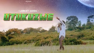 Leakey Music - Utukuzwe Have Your Way Album