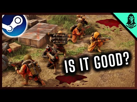 Gebruik deze Menace casino promo code voor geweldige kortingsbonussen op online casino spelen in Nederland!