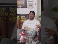 Milc has never thrived | The GoodTalk Show