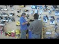 The Homes and Living Show tm, TJ Hardware, Albuquerque, New Mexico The Homes and Living Show tm, TJ Hardware, Albuquerque, New Mexico