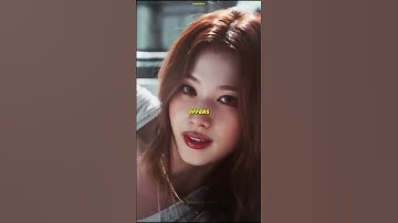 Thumbnail of BLACKPINK vs TWICE: Which Comeback Song Really Wins Fans Over? #blackpink #twice #kpop #fypシ゚viral