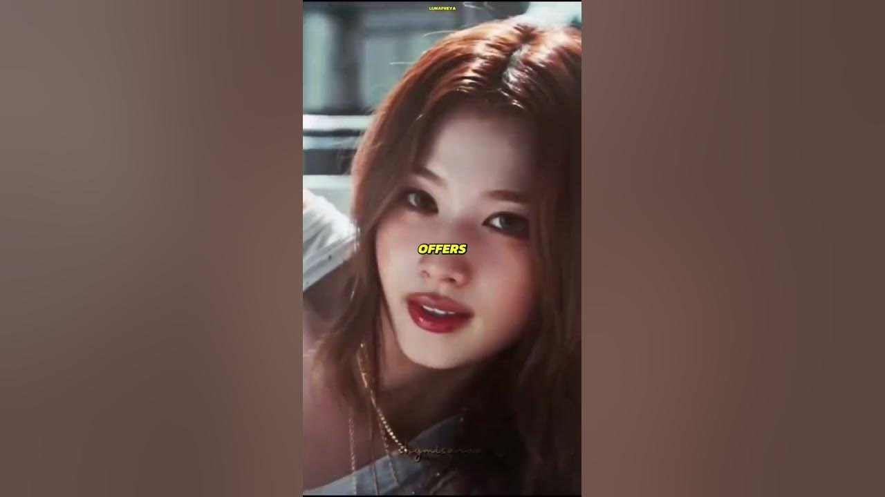 BLACKPINK vs TWICE: Which Comeback Song Really Wins Fans Over? #blackpink #twice #kpop #fypシ゚viral