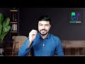 Nikkhil Rai Android Developer Coach Founder Droid Skool Testimonial for Tandav Coach Sunil Chaudhari