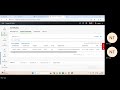 Lecture 3 SSL Certificate & Control Components Onboarding | Cisco Catalyst Sdwan | By Nitin Tyagi