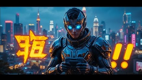 "ทั่วโลกช็อก! เกมฝีมือคนไทยสร้างปรากฏการณ์ เขย่าวงการเกมโลก 2025 🇹🇭🔥"