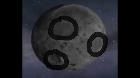 To The Mun and Back using MechJeb TOTALLY AUTOMATED