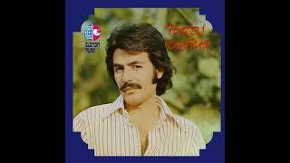 Ferdi Tayfur - Merak Etme Sen