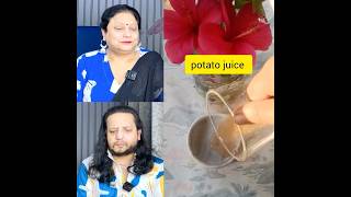 You've Been Doing It Wrong… Until Now #shorts #hacks #mindblown