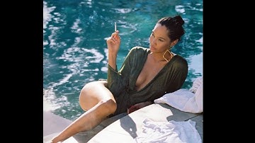 (FREE) WIZ KHALIFA X SLEDGREN X CARDO TYPE BEAT - "MARYJANE"