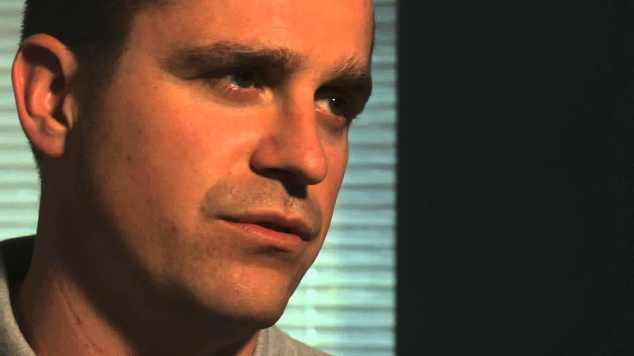 How Many Fire Trucks In Uk