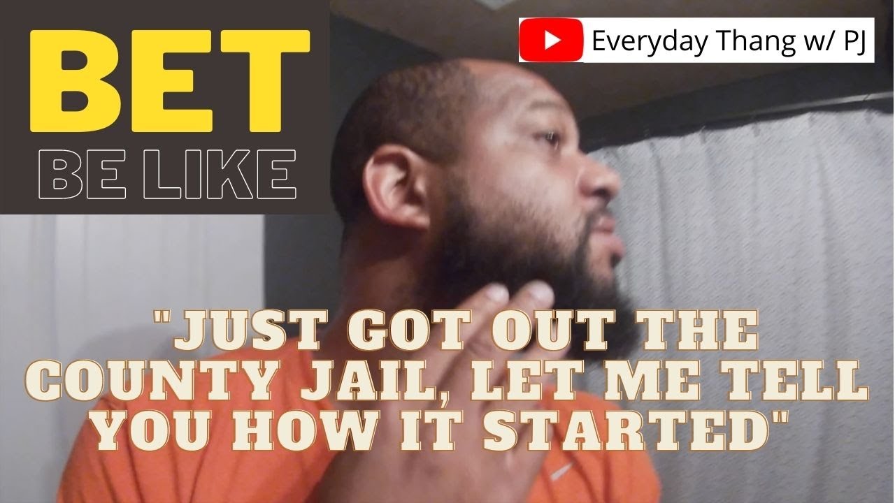 Freedom Grooming 6 Month Update What Do You Rank It? Let's talk About