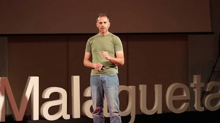 "Desarrollo? Con educacin, por favor!" | J. Pedro ...