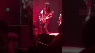 Stone Sour- Rose Red Violet Blue (This Song Is Dumb And So Am I)