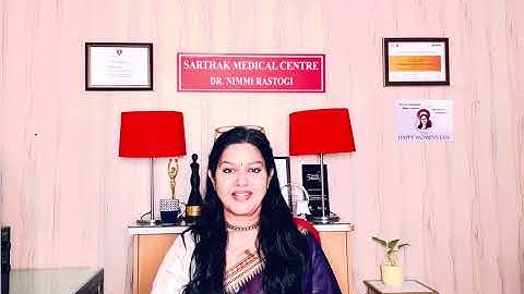 Season-II / Story #6 : VACUUM ( खला) 