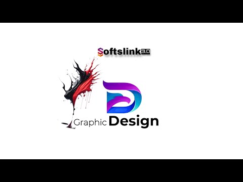 SHOP-LINK 7.0 Version Online Store by Graphic Design and Animation Creation