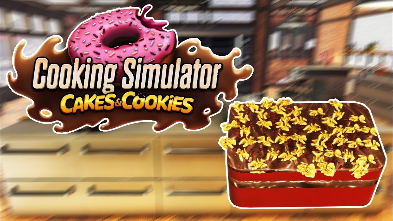 Cookies simulator. Cooking simulator cakes and cookies. cooking simulator cakes and cookies украшения. кукинг стрим.