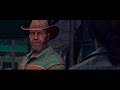 Far Cry 6   Official Gameplay Trailer 4K |YD Media