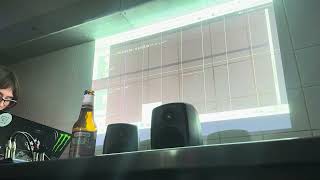 Strudel.cc Livecoding Clip - depositsilk