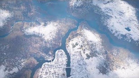 Assassin’s Creed Valhalla Jorvik bug