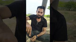 sadi soc samaj kar karna ,😃😃😃