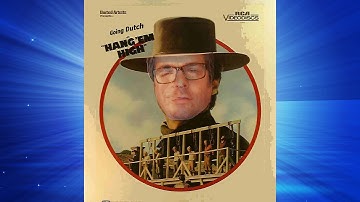 Call of Duty Ghosts HACKER!!! * Hang em High * Hacker Exposed Infinity Ward