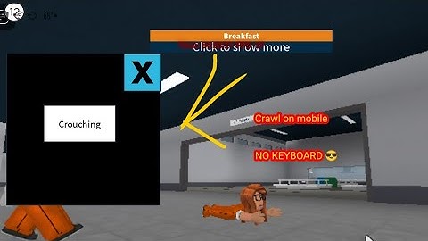 Arceus x 2022 Prison life Couching script for mobile [In description]