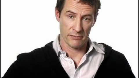 What is your creative process?