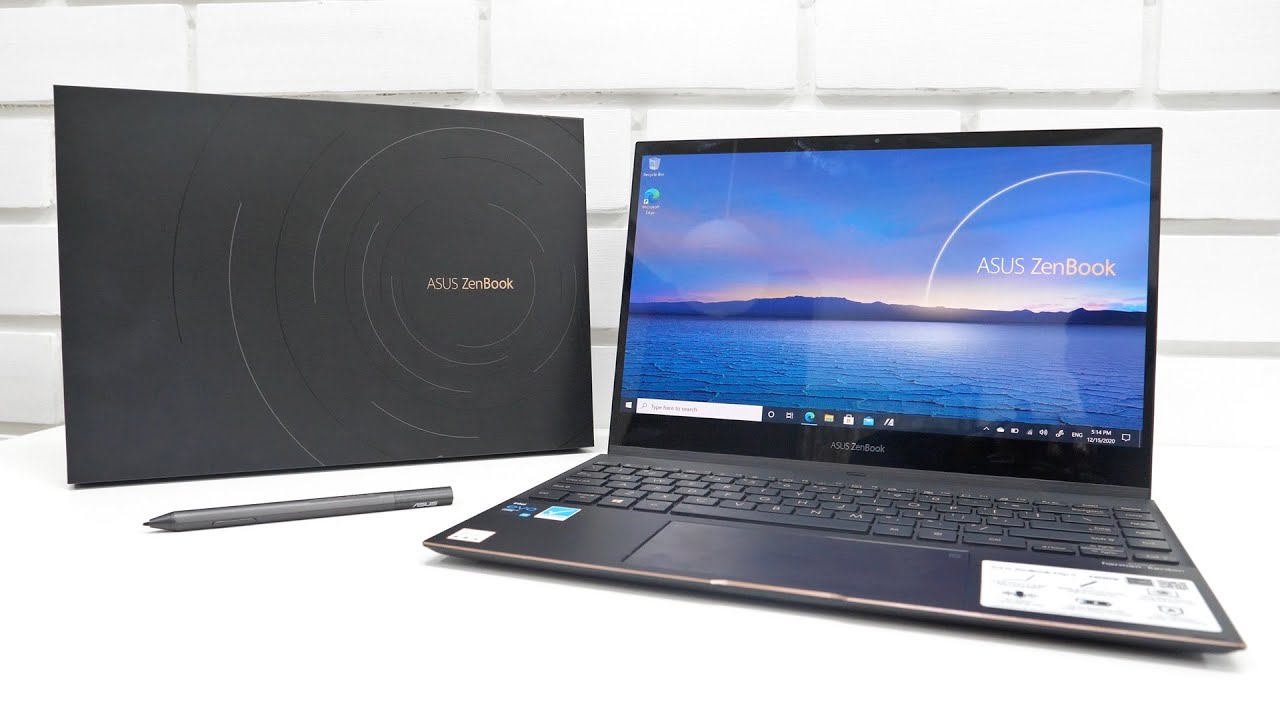 【限定1台】ZenbookUX331ロイヤルブルー☘8世代i5☘️SSD256 ASUS Zenbook 14