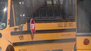 Douglas County voters to decide on mill levy and bond to help fund schools