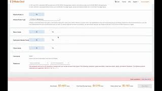 How to Deploy Elasticsearch on Alibaba Cloud