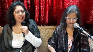 Worship Song Koi Patthar Na Koi Moorat