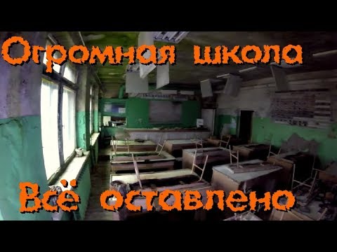 Видео: Семь недооцененных упражнений