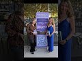 Beneath the Sicilian Stars in San Diego with Convivio Society